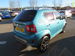 Suzuki Ignis 1.2 Dualjet MHEV SZ-T Hatchback 5dr Petrol Hybrid Manual Euro 6 (s/s) (83 ps) 5dr Manual 2021