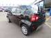 Suzuki Ignis 1.2 Dualjet MHEV SZ3 Hatchback 5dr Petrol Hybrid Manual Euro 6 (s/s) (83 ps) 5dr Manual 2021