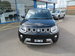 Suzuki Ignis 1.2 Dualjet MHEV SZ3 Hatchback 5dr Petrol Hybrid Manual Euro 6 (s/s) (83 ps) 5dr Manual 2021