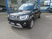 Suzuki Ignis 1.2 Dualjet MHEV SZ3 Hatchback 5dr Petrol Hybrid Manual Euro 6 (s/s) (83 ps) 5dr Manual 2021
