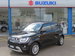 Suzuki Ignis 1.2 Dualjet MHEV SZ3 Hatchback 5dr Petrol Hybrid Manual Euro 6 (s/s) (83 ps) 5dr Manual 2021