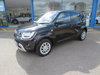 Suzuki Ignis 1.2 Dualjet MHEV SZ3 Hatchback 5dr Petrol Hybrid Manual Euro 6 (s/s) (83 ps) 5dr Manual 2026