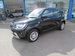 Suzuki Ignis 1.2 Dualjet MHEV SZ3 Hatchback 5dr Petrol Hybrid Manual Euro 6 (s/s) (83 ps) 5dr Manual 2021