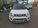 Suzuki Ignis 1.2 Dualjet MHEV SZ3 Hatchback 5dr Petrol Hybrid Manual Euro 6 (s/s) (83 ps) 5dr Manual 2022