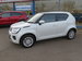Suzuki Ignis 1.2 Dualjet MHEV SZ3 Hatchback 5dr Petrol Hybrid Manual Euro 6 (s/s) (83 ps) 5dr Manual 2022