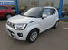 Suzuki Ignis 1.2 Dualjet MHEV SZ3 Hatchback 5dr Petrol Hybrid Manual Euro 6 (s/s) (83 ps) 5dr Manual 2022