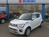 Suzuki Ignis 1.2 Dualjet MHEV SZ3 Hatchback 5dr Petrol Hybrid Manual Euro 6 (s/s) (83 ps) 5dr Manual 2026