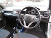 Suzuki Ignis 1.2 Dualjet MHEV SZ3 Hatchback 5dr Petrol Hybrid Manual Euro 6 (s/s) (83 ps) 5dr Manual 2026