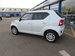 Suzuki Ignis 1.2 Dualjet MHEV SZ3 Hatchback 5dr Petrol Hybrid Manual Euro 6 (s/s) (83 ps) 5dr Manual 2022