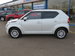 Suzuki Ignis 1.2 Dualjet MHEV SZ3 Hatchback 5dr Petrol Hybrid Manual Euro 6 (s/s) (83 ps) 5dr Manual 2022
