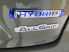 Suzuki Ignis 1.2 Dualjet MHEV SZ5 ALLGRIP Hatchback 5dr Petrol Hybrid Manual Euro 6 (s/s) (83 ps) 5dr Manual 2026