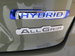 Suzuki Ignis 1.2 Dualjet MHEV SZ5 ALLGRIP Hatchback 5dr Petrol Hybrid Manual Euro 6 (s/s) (83 ps) 5dr Manual 2023