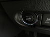 Suzuki Ignis 1.2 Dualjet MHEV SZ5 ALLGRIP Hatchback 5dr Petrol Hybrid Manual Euro 6 (s/s) (83 ps) 5dr Manual 2026