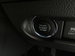 Suzuki Ignis 1.2 Dualjet MHEV SZ5 ALLGRIP Hatchback 5dr Petrol Hybrid Manual Euro 6 (s/s) (83 ps) 5dr Manual 2023