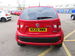 Suzuki Ignis 1.2 Dualjet MHEV SZ5 Hatchback 5dr Petrol Hybrid Manual Euro 6 (s/s) (90 ps) 5dr Manual 2020