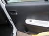 Suzuki Ignis 1.2 Dualjet MHEV SZ5 Hatchback 5dr Petrol Hybrid Manual Euro 6 (s/s) (90 ps) 5dr Manual 2026
