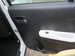 Suzuki Ignis 1.2 Dualjet MHEV SZ5 Hatchback 5dr Petrol Hybrid Manual Euro 6 (s/s) (90 ps) 5dr Manual 2018