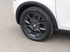 Suzuki Ignis 1.2 Dualjet MHEV SZ5 Hatchback 5dr Petrol Hybrid Manual Euro 6 (s/s) (90 ps) 5dr Manual 2026