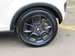 Suzuki Ignis 1.2 Dualjet MHEV SZ5 Hatchback 5dr Petrol Hybrid Manual Euro 6 (s/s) (90 ps) 5dr Manual 2018