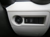 Suzuki Ignis 1.2 Dualjet MHEV SZ5 Hatchback 5dr Petrol Hybrid Manual Euro 6 (s/s) (90 ps) 5dr Manual 2026
