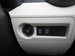 Suzuki Ignis 1.2 Dualjet MHEV SZ5 Hatchback 5dr Petrol Hybrid Manual Euro 6 (s/s) (90 ps) 5dr Manual 2018
