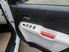 Suzuki Ignis 1.2 Dualjet MHEV SZ5 Hatchback 5dr Petrol Hybrid Manual Euro 6 (s/s) (90 ps) 5dr Manual 2026