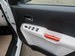 Suzuki Ignis 1.2 Dualjet MHEV SZ5 Hatchback 5dr Petrol Hybrid Manual Euro 6 (s/s) (90 ps) 5dr Manual 2018