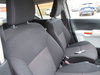 Suzuki Ignis 1.2 Dualjet MHEV SZ5 Hatchback 5dr Petrol Hybrid Manual Euro 6 (s/s) (90 ps) 5dr Manual 2026