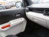 Suzuki Ignis 1.2 Dualjet MHEV SZ5 Hatchback 5dr Petrol Hybrid Manual Euro 6 (s/s) (90 ps) 5dr Manual 2026