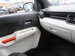 Suzuki Ignis 1.2 Dualjet MHEV SZ5 Hatchback 5dr Petrol Hybrid Manual Euro 6 (s/s) (90 ps) 5dr Manual 2018