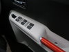 Suzuki Ignis 1.2 Dualjet MHEV SZ5 Hatchback 5dr Petrol Hybrid Manual Euro 6 (s/s) (90 ps) 5dr Manual 2026