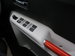 Suzuki Ignis 1.2 Dualjet MHEV SZ5 Hatchback 5dr Petrol Hybrid Manual Euro 6 (s/s) (90 ps) 5dr Manual 2018