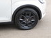 Suzuki Ignis 1.2 Dualjet MHEV SZ5 Hatchback 5dr Petrol Hybrid Manual Euro 6 (s/s) (90 ps) 5dr Manual 2018