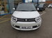Suzuki Ignis 1.2 Dualjet MHEV SZ5 Hatchback 5dr Petrol Hybrid Manual Euro 6 (s/s) (90 ps) 5dr Manual 2018
