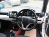 Suzuki Ignis 1.2 Dualjet MHEV SZ5 Hatchback 5dr Petrol Hybrid Manual Euro 6 (s/s) (90 ps) 5dr Manual 2026