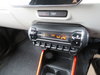 Suzuki Ignis 1.2 Dualjet MHEV SZ5 Hatchback 5dr Petrol Hybrid Manual Euro 6 (s/s) (90 ps) 5dr Manual 2026
