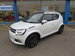 Suzuki Ignis 1.2 Dualjet MHEV SZ5 Hatchback 5dr Petrol Hybrid Manual Euro 6 (s/s) (90 ps) 5dr Manual 2018