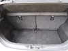 Suzuki Ignis 1.2 Dualjet MHEV SZ5 Hatchback 5dr Petrol Hybrid Manual Euro 6 (s/s) (90 ps) 5dr Manual 2026