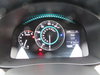 Suzuki Ignis 1.2 Dualjet MHEV SZ5 Hatchback 5dr Petrol Hybrid Manual Euro 6 (s/s) (90 ps) 5dr Manual 2026