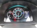 Suzuki Ignis 1.2 Dualjet MHEV SZ5 Hatchback 5dr Petrol Hybrid Manual Euro 6 (s/s) (90 ps) 5dr Manual 2018