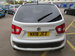Suzuki Ignis 1.2 Dualjet MHEV SZ5 Hatchback 5dr Petrol Hybrid Manual Euro 6 (s/s) (90 ps) 5dr Manual 2018