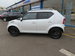 Suzuki Ignis 1.2 Dualjet MHEV SZ5 Hatchback 5dr Petrol Hybrid Manual Euro 6 (s/s) (90 ps) 5dr Manual 2018