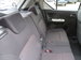 Suzuki Ignis 1.2 Dualjet MHEV SZ5 Hatchback 5dr Petrol Hybrid Manual Euro 6 (s/s) (90 ps) 5dr Manual 2018
