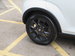 Suzuki Ignis 1.2 Dualjet MHEV SZ5 Hatchback 5dr Petrol Hybrid Manual Euro 6 (s/s) (90 ps) 5dr Manual 2018