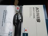 Suzuki Ignis 1.2 Dualjet MHEV SZ5 Hatchback 5dr Petrol Hybrid Manual Euro 6 (s/s) (90 ps) 5dr Manual 2026