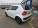 Suzuki Ignis 1.2 Dualjet MHEV SZ5 Hatchback 5dr Petrol Hybrid Manual Euro 6 (s/s) (90 ps) 5dr Manual 2018