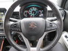 Suzuki Ignis 1.2 Dualjet MHEV SZ5 Hatchback 5dr Petrol Hybrid Manual Euro 6 (s/s) (90 ps) 5dr Manual 2026