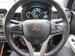 Suzuki Ignis 1.2 Dualjet MHEV SZ5 Hatchback 5dr Petrol Hybrid Manual Euro 6 (s/s) (90 ps) 5dr Manual 2018