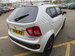 Suzuki Ignis 1.2 Dualjet MHEV SZ5 Hatchback 5dr Petrol Hybrid Manual Euro 6 (s/s) (90 ps) 5dr Manual 2018