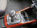 Suzuki Ignis 1.2 Dualjet MHEV SZ5 Hatchback 5dr Petrol Hybrid Manual Euro 6 (s/s) (90 ps) 5dr Manual 2018